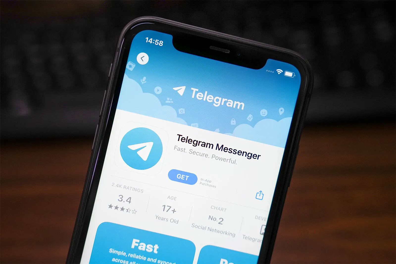 The most comprehensive guide to low-cost Telegram zones worldwide, with social media account data analysis to help you analyze